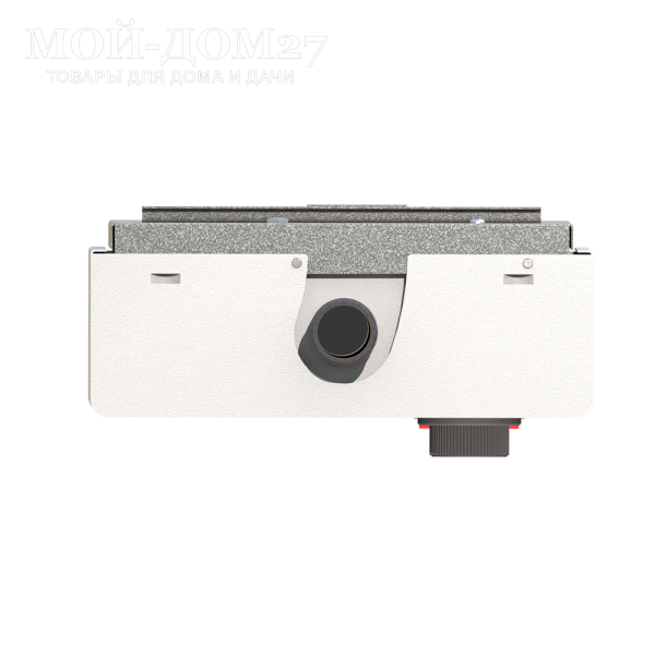 Электрический котел СТЭН Стандарт 12 кВт | Мой-Дом27 | <b>Общая мощность и каждой ступени:</b> 12 кВт (4+4+4 кВт)<br>
 <b>Электропитание:</b> 380 В<br>
 <b>Площадь отапливаемого помещения: </b>120 м2<br>
 <b>Нагревательный элемент: </b>блок ТЭН из нержавеющей стали<br>
 <b>Рабочее давление:</b> не более 0,6 Мпа (60 метров водяного столба)<br>
 <b>Диаметр подключения и расположение:</b> 25 мм (сверху и снизу)<br>